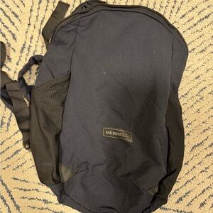 Merrell Wayfinder Packable Backpack